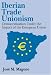 Book Iberian Trade Unionism