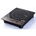 410KHYpD3YL. AA75  DUXTOP 1800 Watt Portable Induction Cooktop Countertop Burner 8100MC