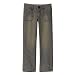 Apparel : Girls' Mossimo® Straight Leg Pants - Blue RR Stripe