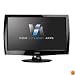 VIZIO M220NV 22-Inch Full HD 1080P LED LCD HDTV with VIA Internet Application, Black