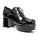 Pimp Adult Shoes