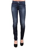 Diesel Jean Zivy 8L6 stretch
