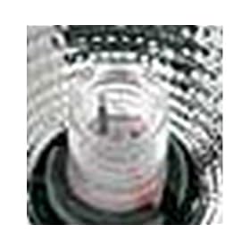 New - Streamlight Twin Task 3AA Xenon Bulb - 51103