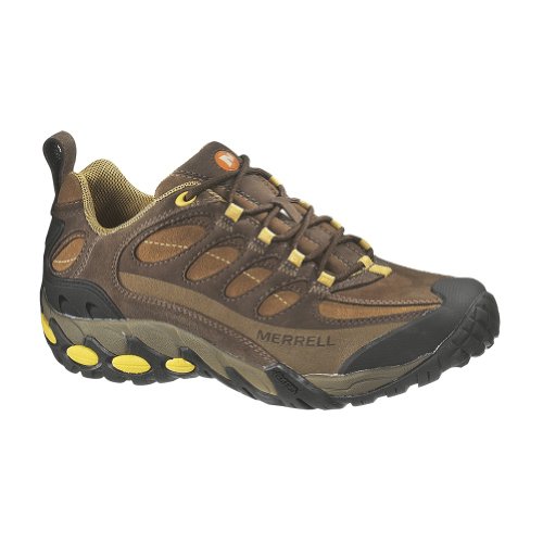 Men's Merrell Refuge Core Wide Width