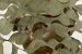 HM Armed Forces Camouflage Netting_s-3