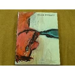 Georg Baselitz