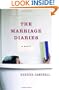 The Marriage Diaries: A Novel