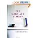The Marriage Diaries: A Novel