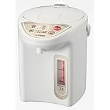 ���i�̏ڍ�