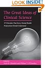 The Great Ideas...