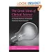 The Great Ideas of Clinical Science: 17 Principles That Every Mental Health Professional Should Understand