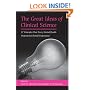 The Great Ideas of Clinical Science: 17 Principles That Every Mental Health Professional Should Understand
