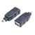Startech Ieee-1394 Firewire 4-6 Adapter 4pinm/6pinf