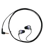  : Koss Plug - Earbud Stereophone
