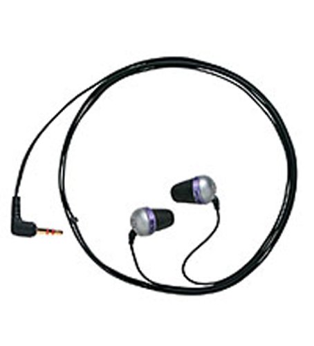 Childrens Toyshop  Electronics : Koss Plug - Earbud Stereophone