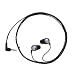 Koss Plug - Earbud Stereophone