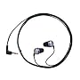 Koss Plug - Earbud Stereophone