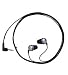 Koss Plug - Earbud Stereophone