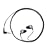 Koss Plug - Earbud Stereophone