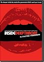 Inside Deep Throat - R-Rated Edition