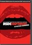 Inside Deep Throat - R-Rated Edition