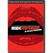 Inside Deep Throat [DVD] [2005] [Region 1] [US Import] [NTSC]