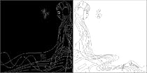 唄ひ手冥利~其の壱~