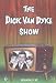 The Dick Van Dyke Show - Season 2 VI The Dick Van Dyke Show - Season 2 VI