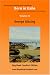 Born in Exile Volume III [EasyRead Comfort Edition]