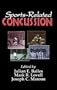 Sports-Related Concussion