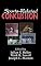Sports-Related Concussion