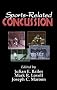 Sports-Related Concussion