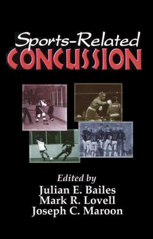 Concussion
