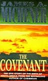 The Covenant