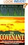 Covenant Pb