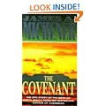 The Covenant