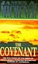 The Covenant