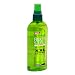 Garnier Fructis XXL Volume Root Booster, Extreme, 5.1-Ounce Bottles (Pack of 6)