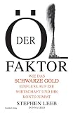 Der Ol-Faktor