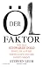 Books : Der Öl-Faktor