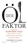 Der �lfaktor: Wie das schwarze Gold Einfluss auf die Wirtschaft und auf ihr Konto nimmt