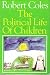 Book The Political Life of Children