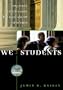We the Students : Supreme Court Cases for and About Students