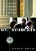 We the Students : Supreme Court Cases for and About Students