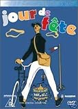 Jour De Fete (Holiday) (Big Day) [ NON-USA FORMAT, PAL, Reg.4 Import - Australia ]