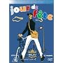 Jour De Fete (Holiday) (Big Day) [ NON-USA FORMAT, PAL, Reg.4 Import - Australia ]