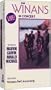 The Winans: Live in Concert [VHS]