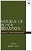 Models of Buyer Behavior: Conceptual, Quantitative, and Empirical