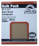 Ali #4223 25CT9x11 220G Gar Paper