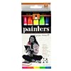 Elmer's Painters Neon 5 Pack